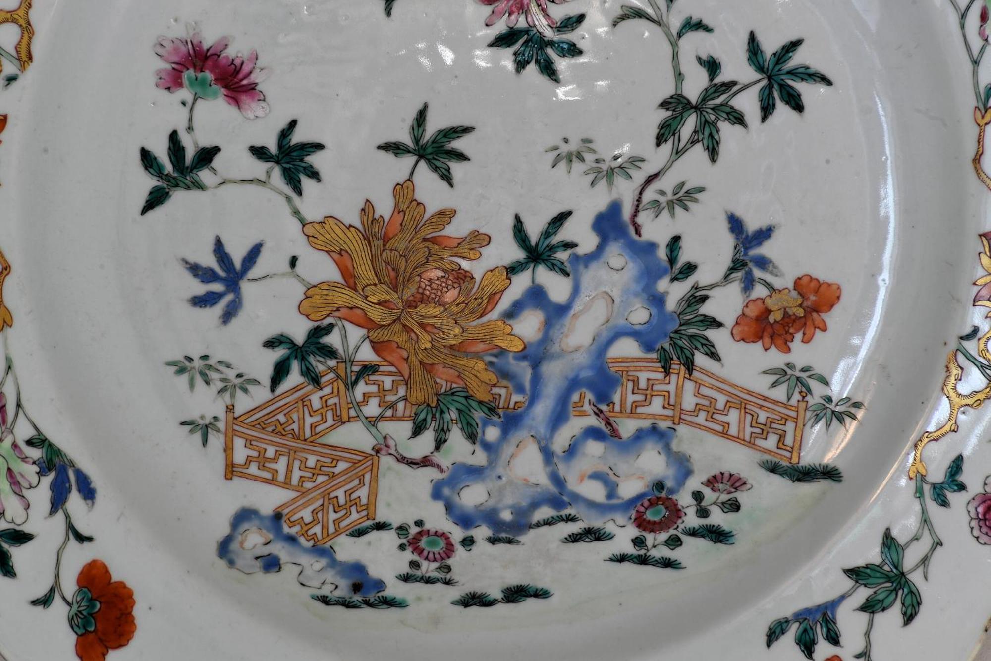 La Residence Des Indes La Rochelle  Pokój zdjęcie